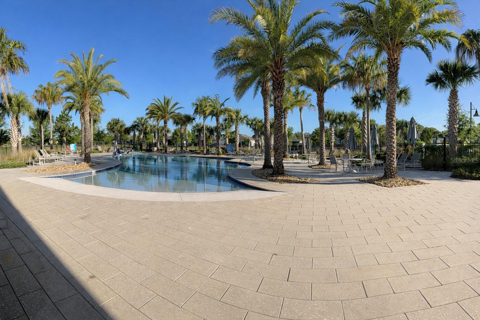 BEAUMONT PHASE 2&3 - Residential