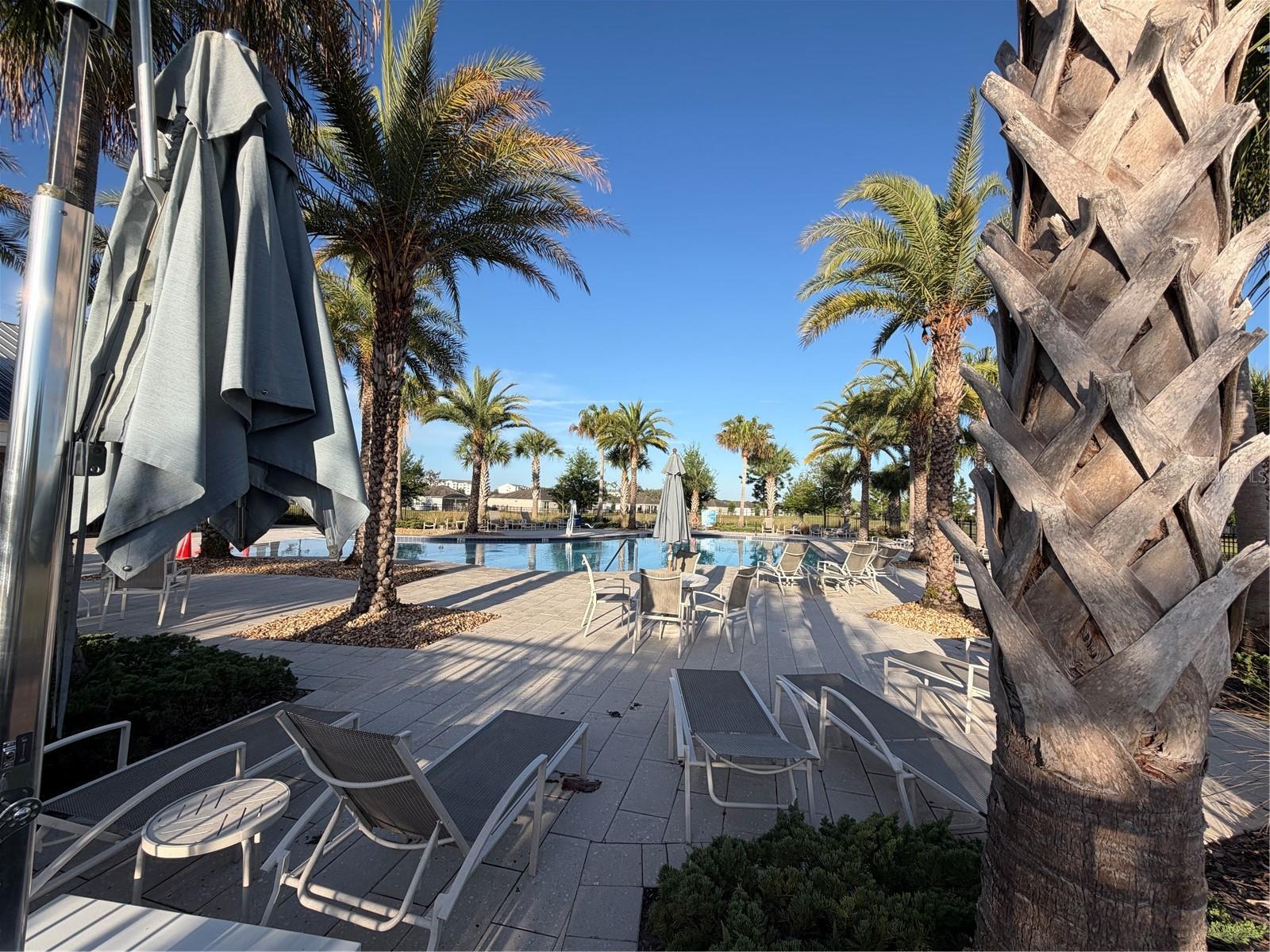 BEAUMONT PHASE 2&3 - Residential