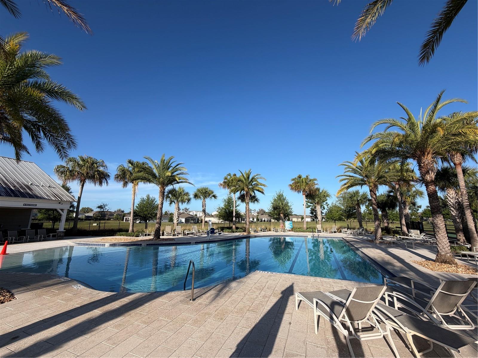 BEAUMONT PHASE 2&3 - Residential