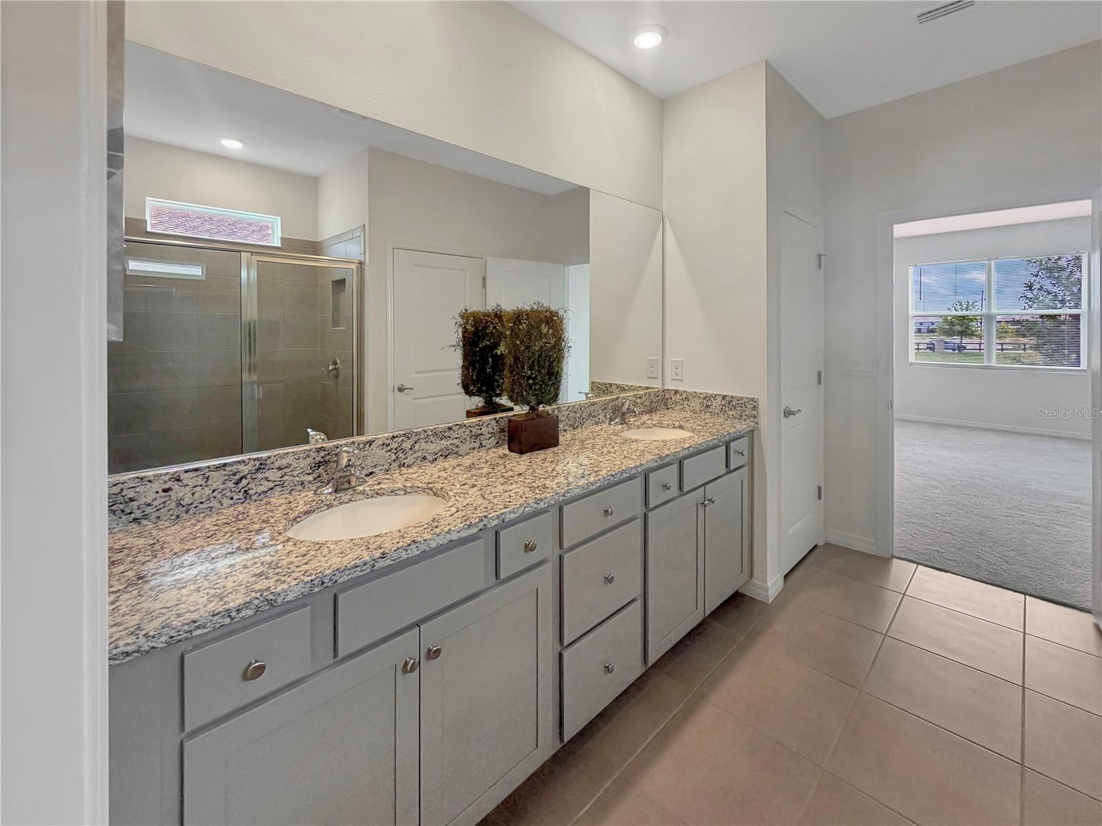 BEAUMONT PHASE 2&3 - Residential