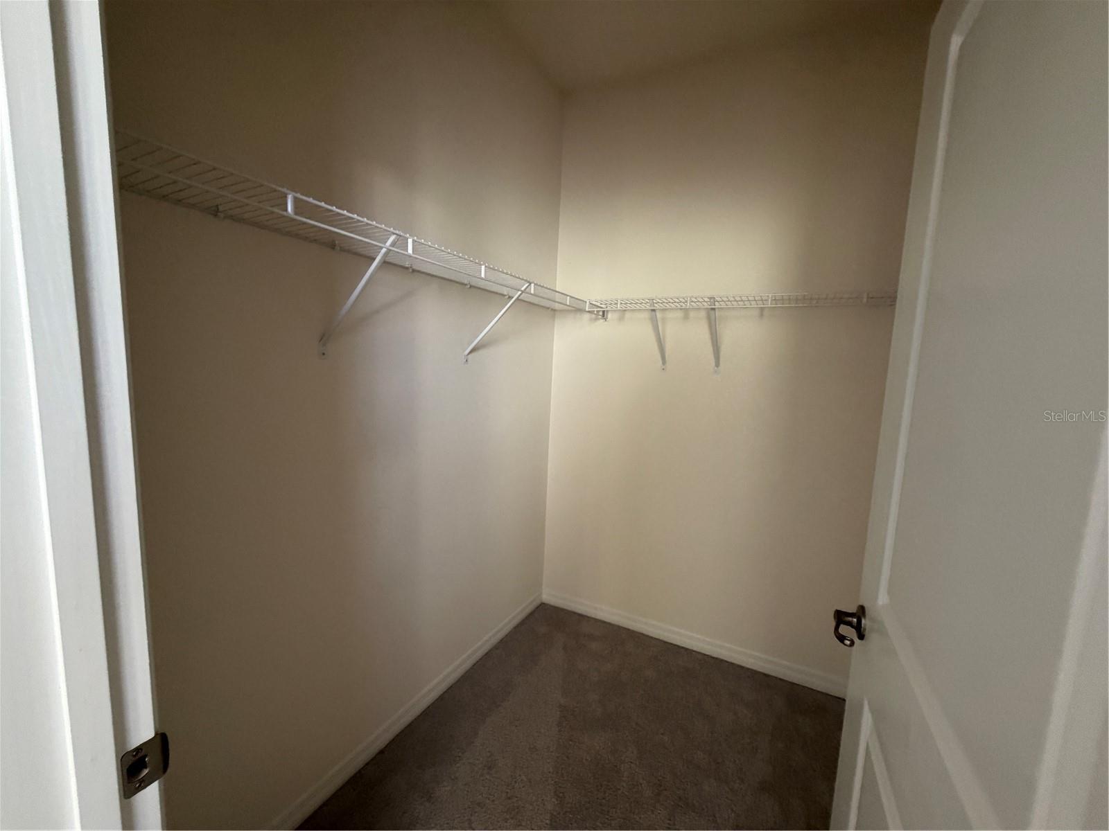 BEAUMONT PHASE 2&3 - Residential