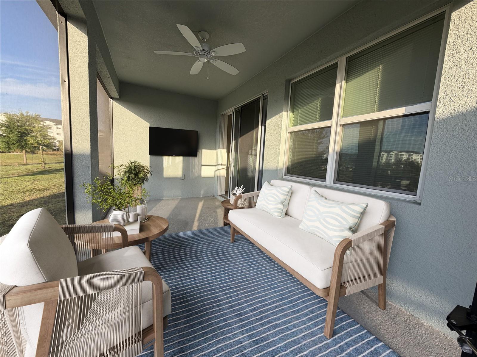 BEAUMONT PHASE 2&3 - Residential