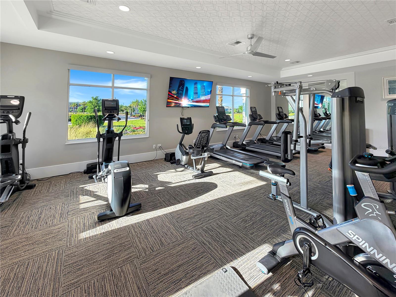 BEAUMONT PHASE 2&3 - Residential