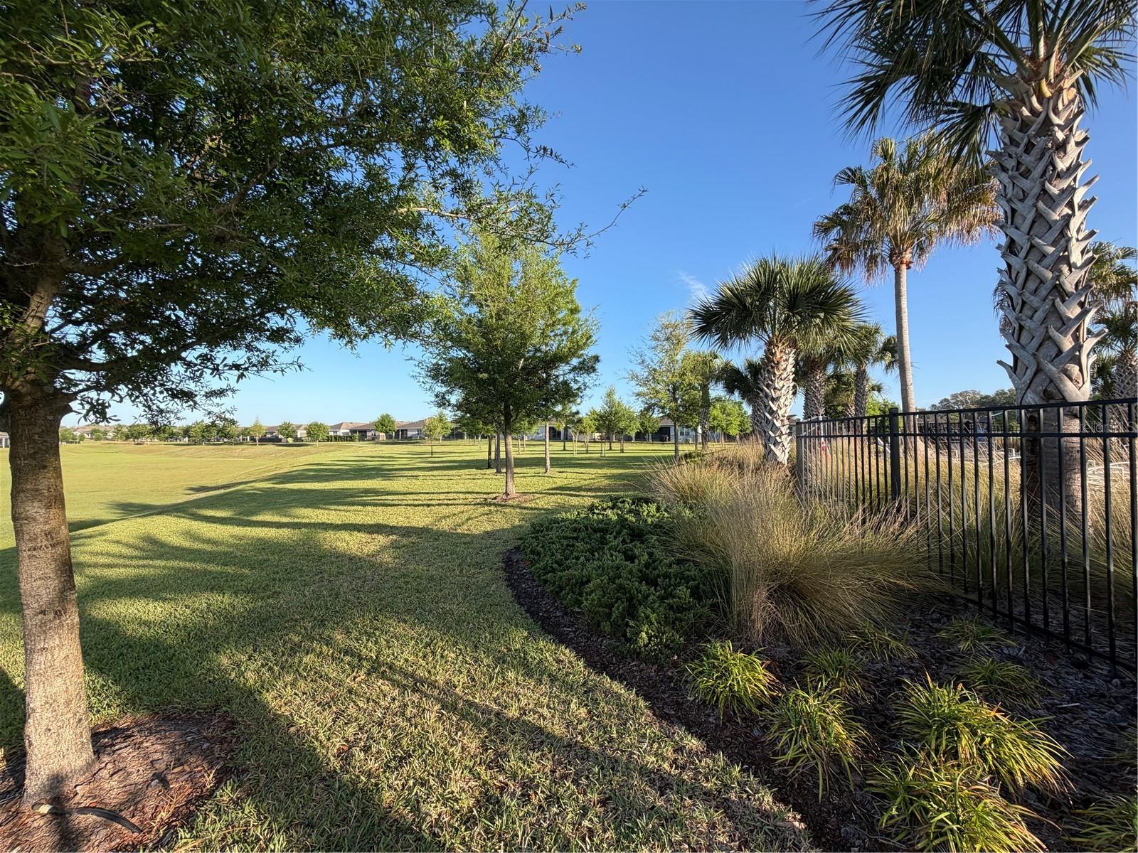 BEAUMONT PHASE 2&3 - Residential