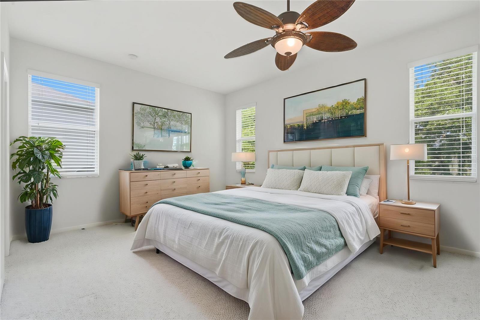 4203 ROCK HILL LOOP