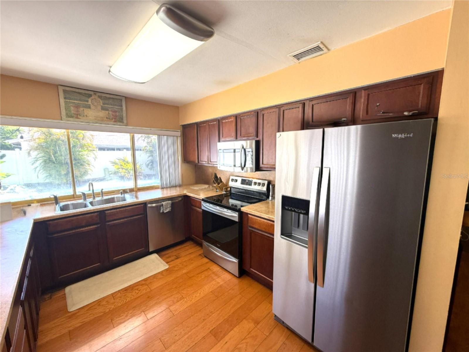 TOWNN COUNTRY PARK SEC 9 UN 03 - Residential