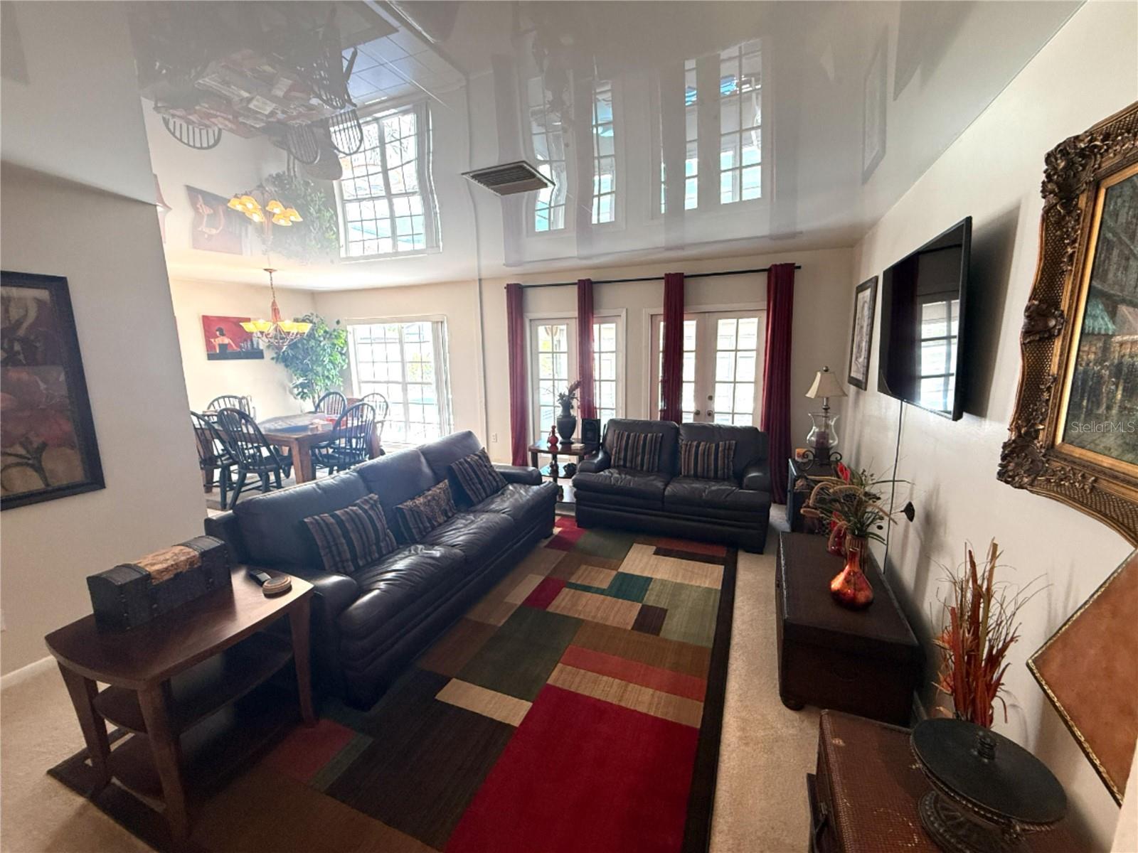 TOWNN COUNTRY PARK SEC 9 UN 03 - Residential