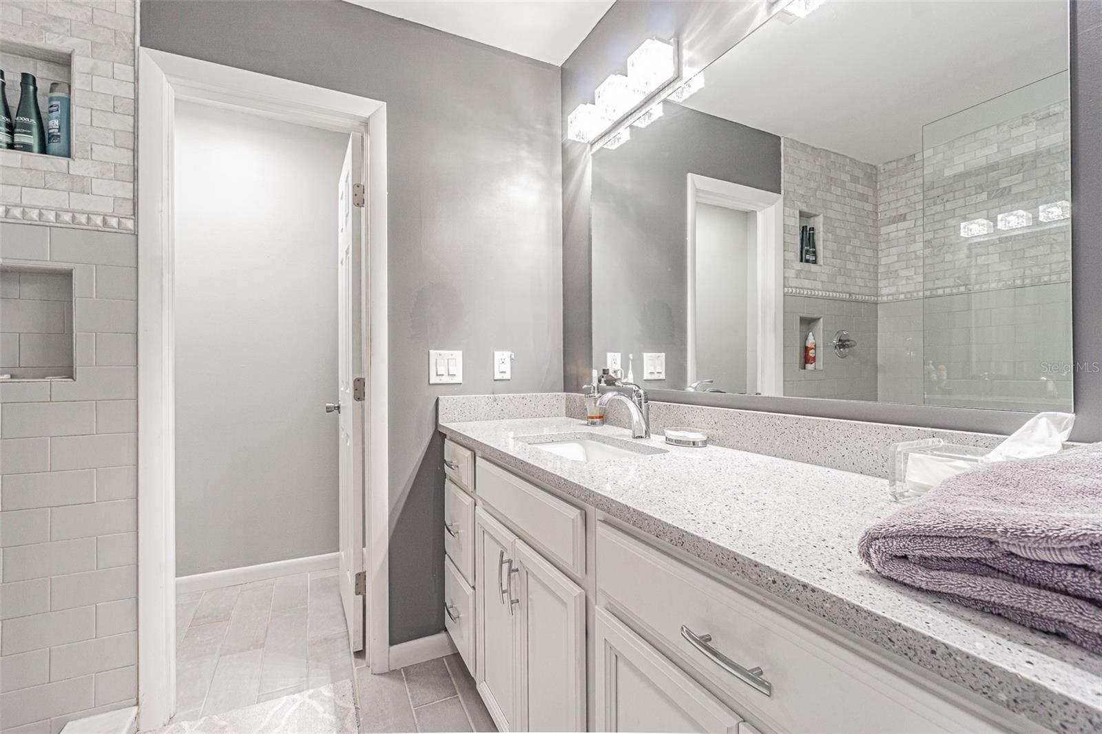 7348 BROOKVIEW CIRCLE