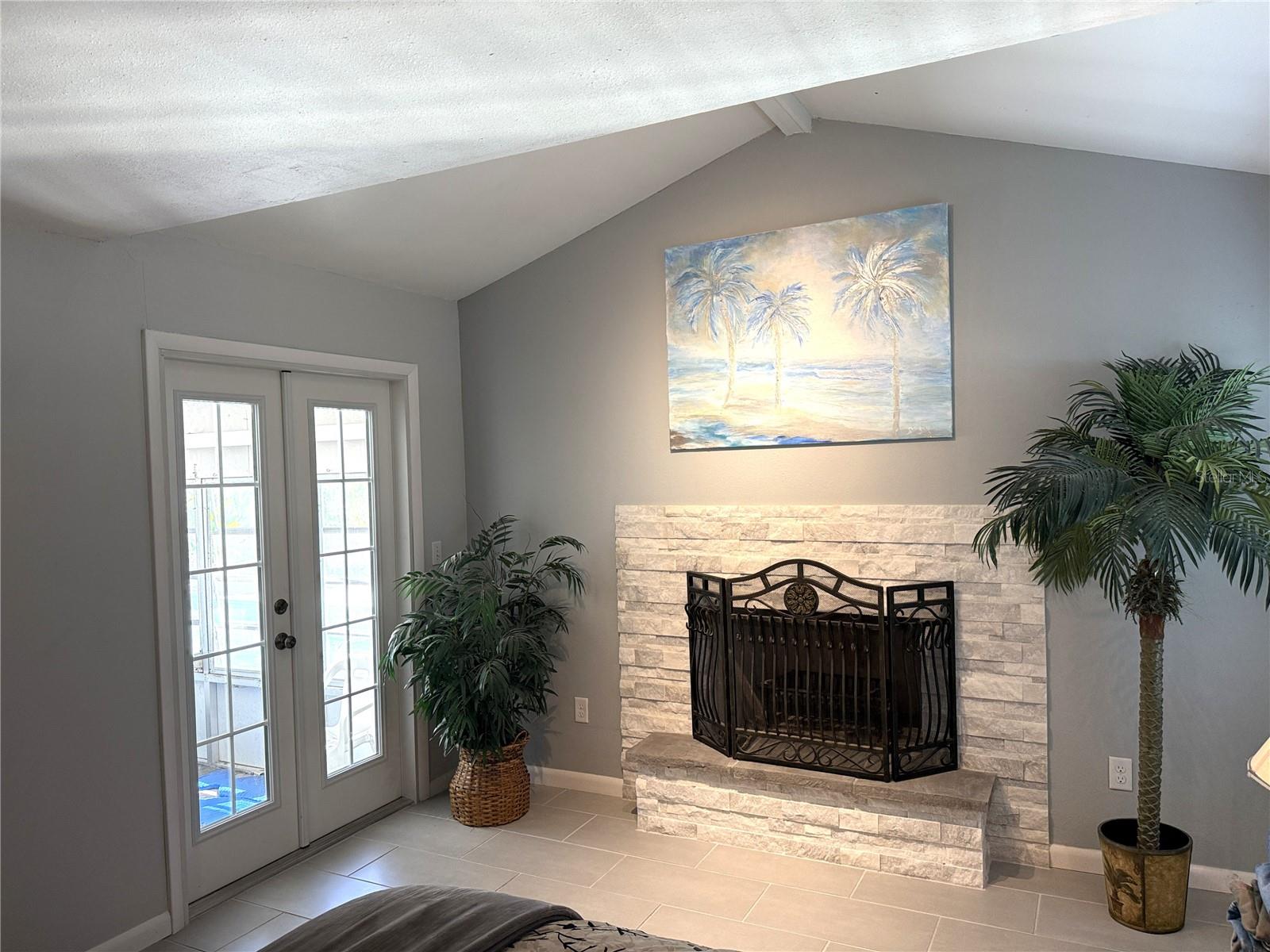 7348 BROOKVIEW CIRCLE