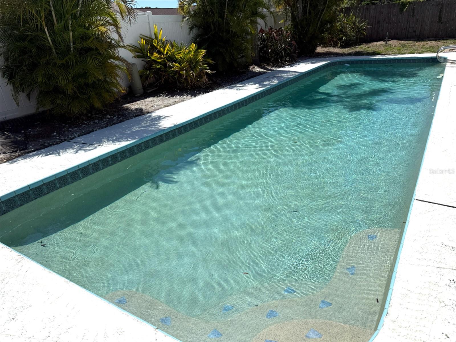 7348 BROOKVIEW CIRCLE