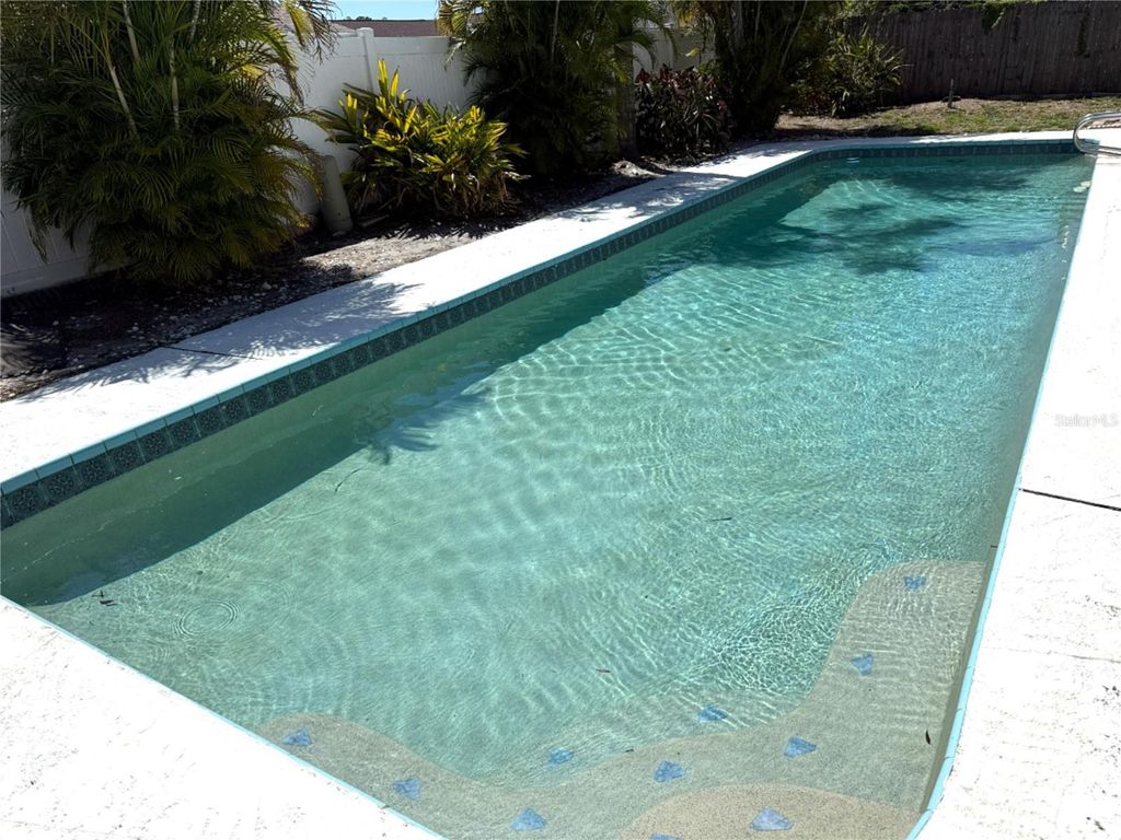 Photo of 7348 Brookview Circle, Tampa, FL 33634 (MLS # TB8497920)