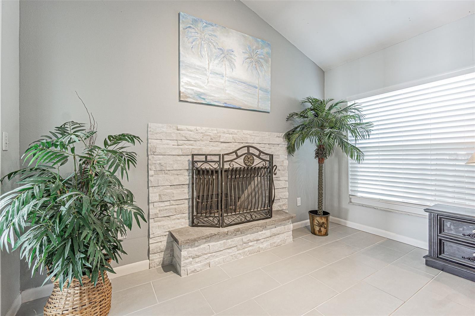 7348 BROOKVIEW CIRCLE