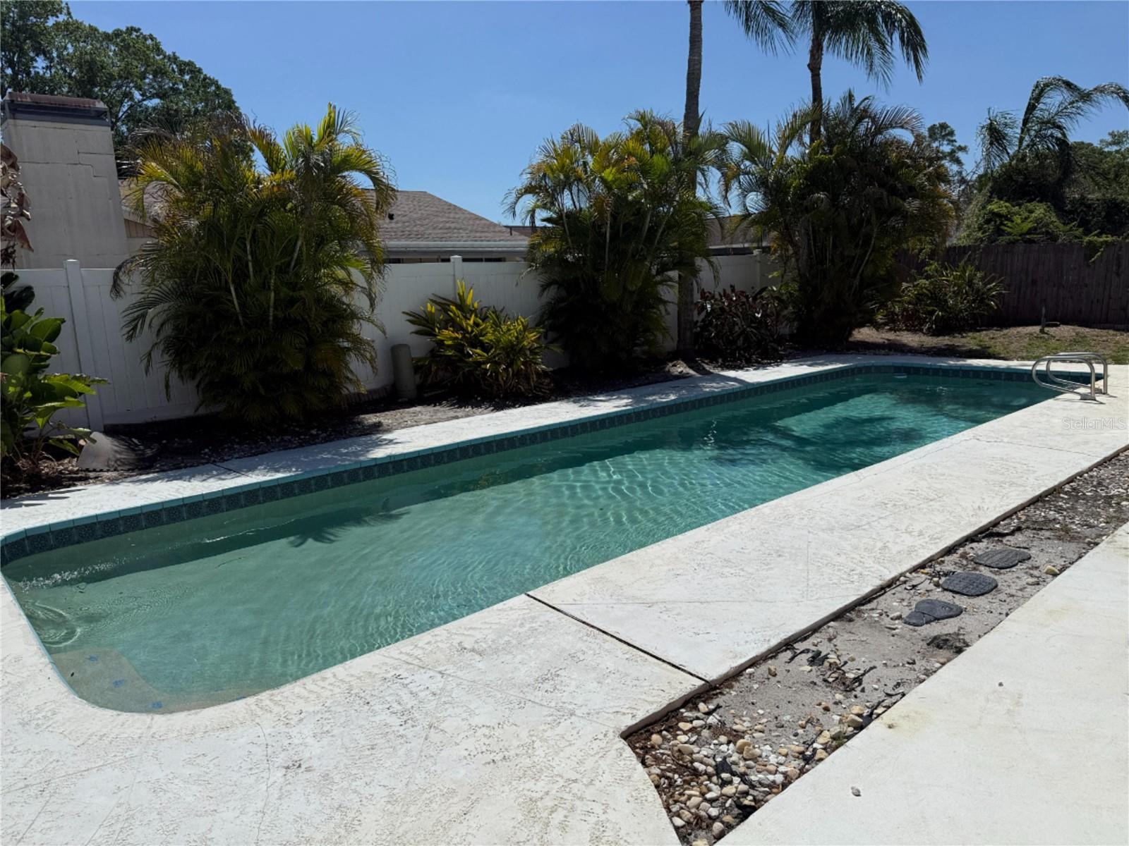 TOWNN COUNTRY PARK SEC 9 UN 03 - Residential