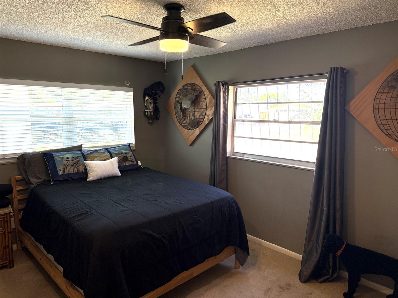 TOWNN COUNTRY PARK SEC 9 UN 03 - Residential