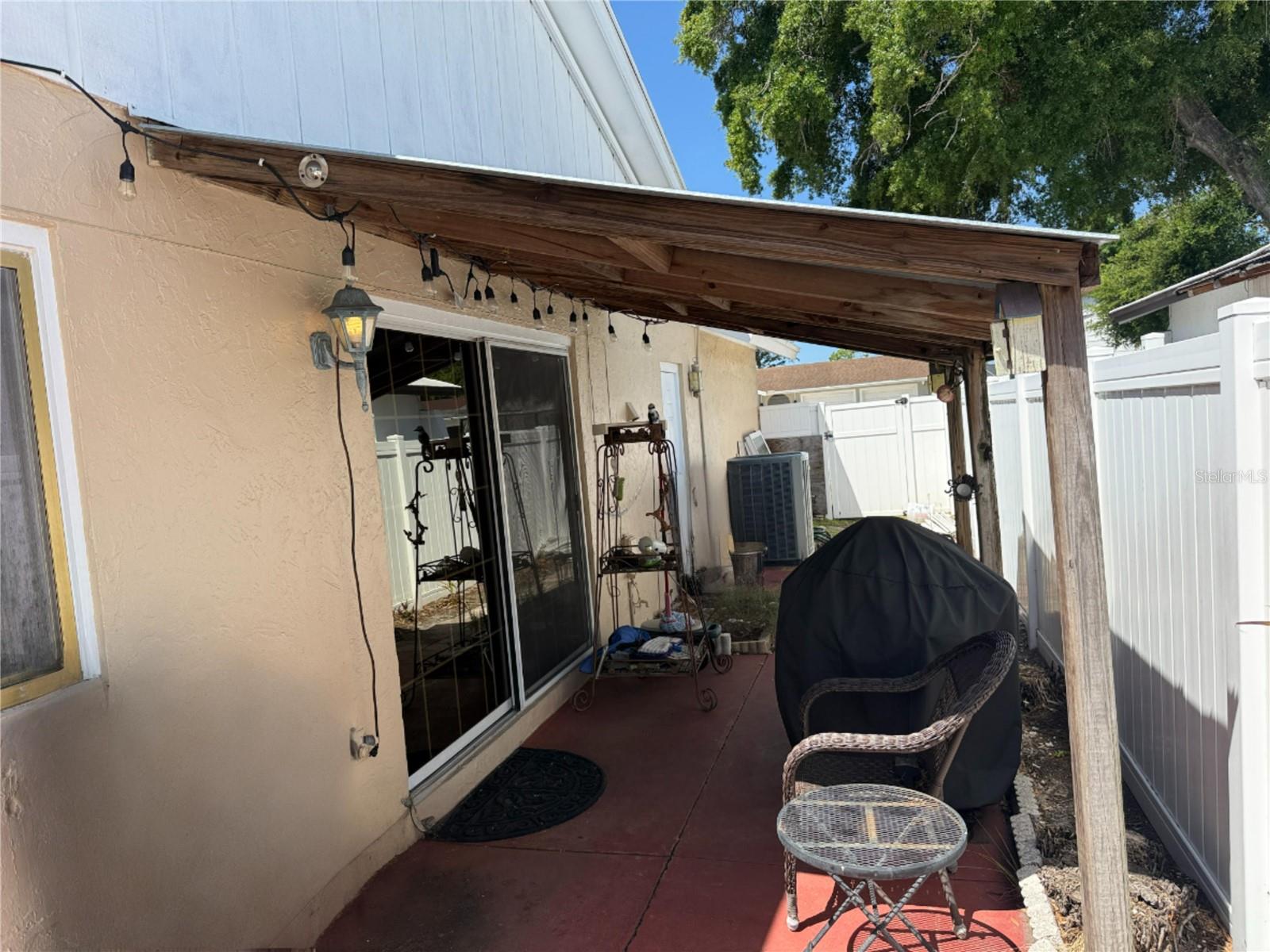 TOWNN COUNTRY PARK SEC 9 UN 03 - Residential