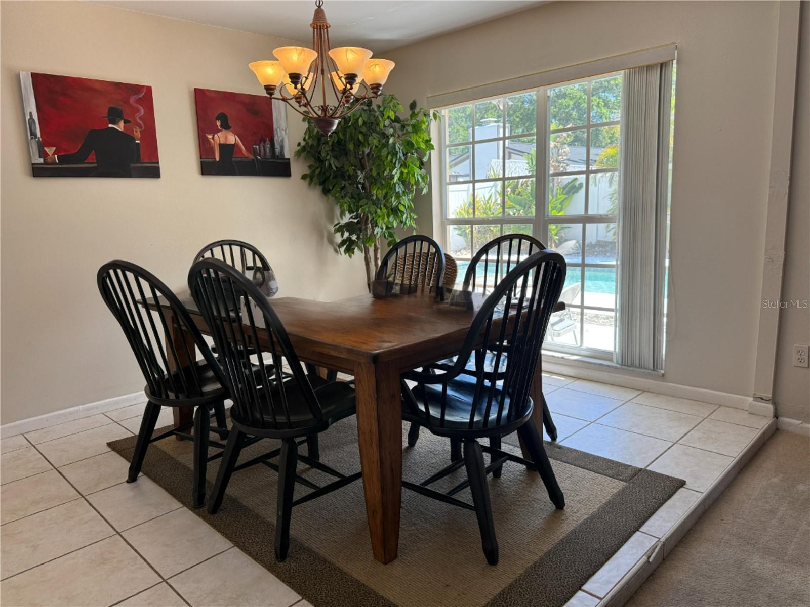 TOWNN COUNTRY PARK SEC 9 UN 03 - Residential