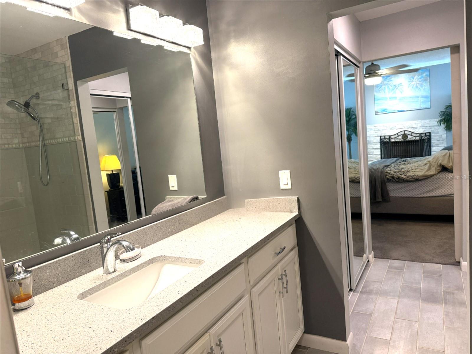 TOWNN COUNTRY PARK SEC 9 UN 03 - Residential