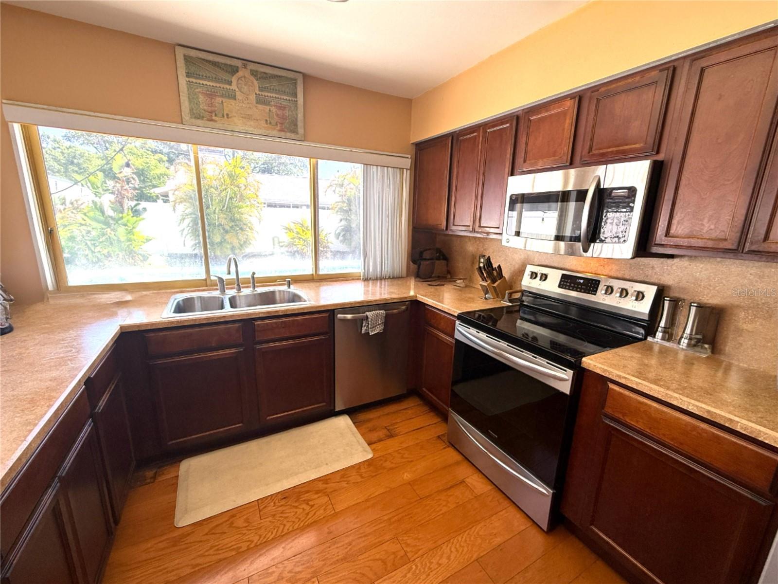 TOWNN COUNTRY PARK SEC 9 UN 03 - Residential