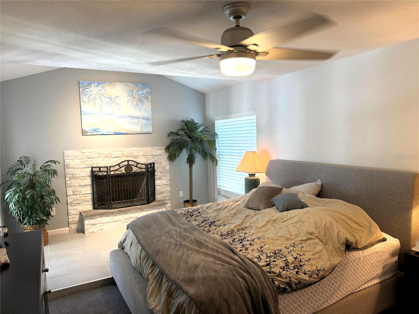 TOWNN COUNTRY PARK SEC 9 UN 03 - Residential