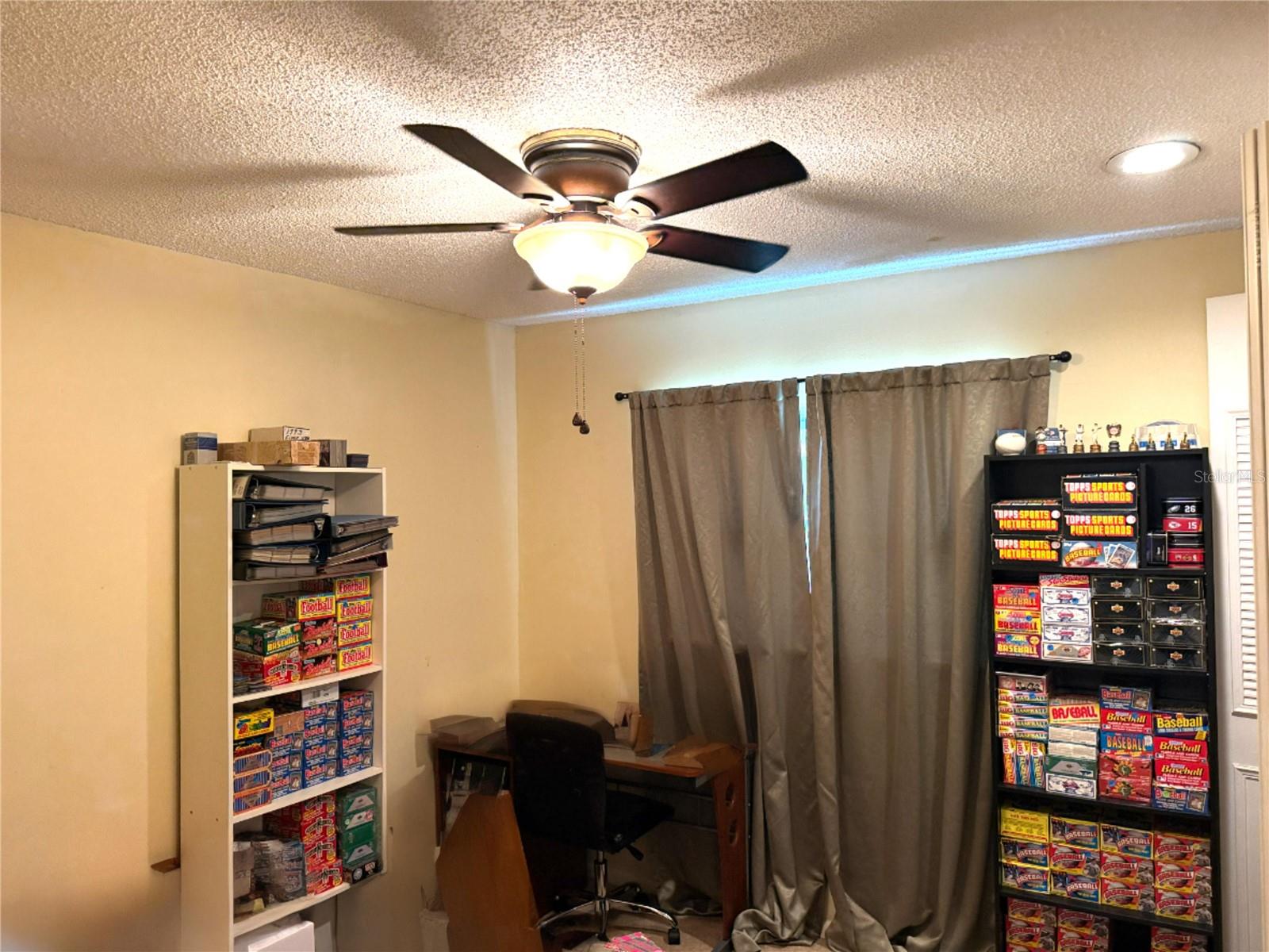 TOWNN COUNTRY PARK SEC 9 UN 03 - Residential