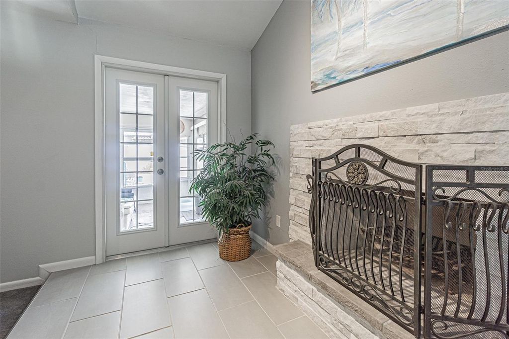 Photo of 7348 Brookview Circle, Tampa, FL 33634 (MLS # TB8497920)