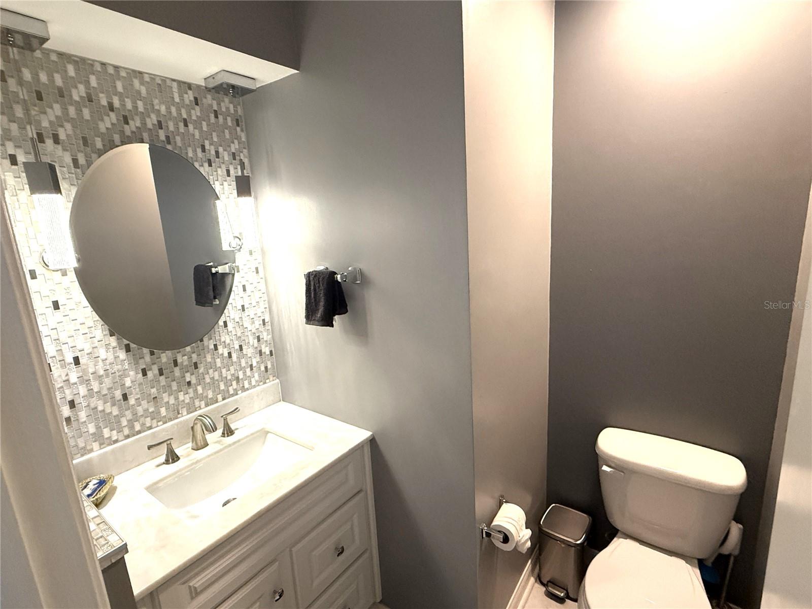 TOWNN COUNTRY PARK SEC 9 UN 03 - Residential