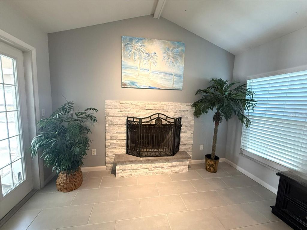 Photo of 7348 Brookview Circle, Tampa, FL 33634 (MLS # TB8497920)