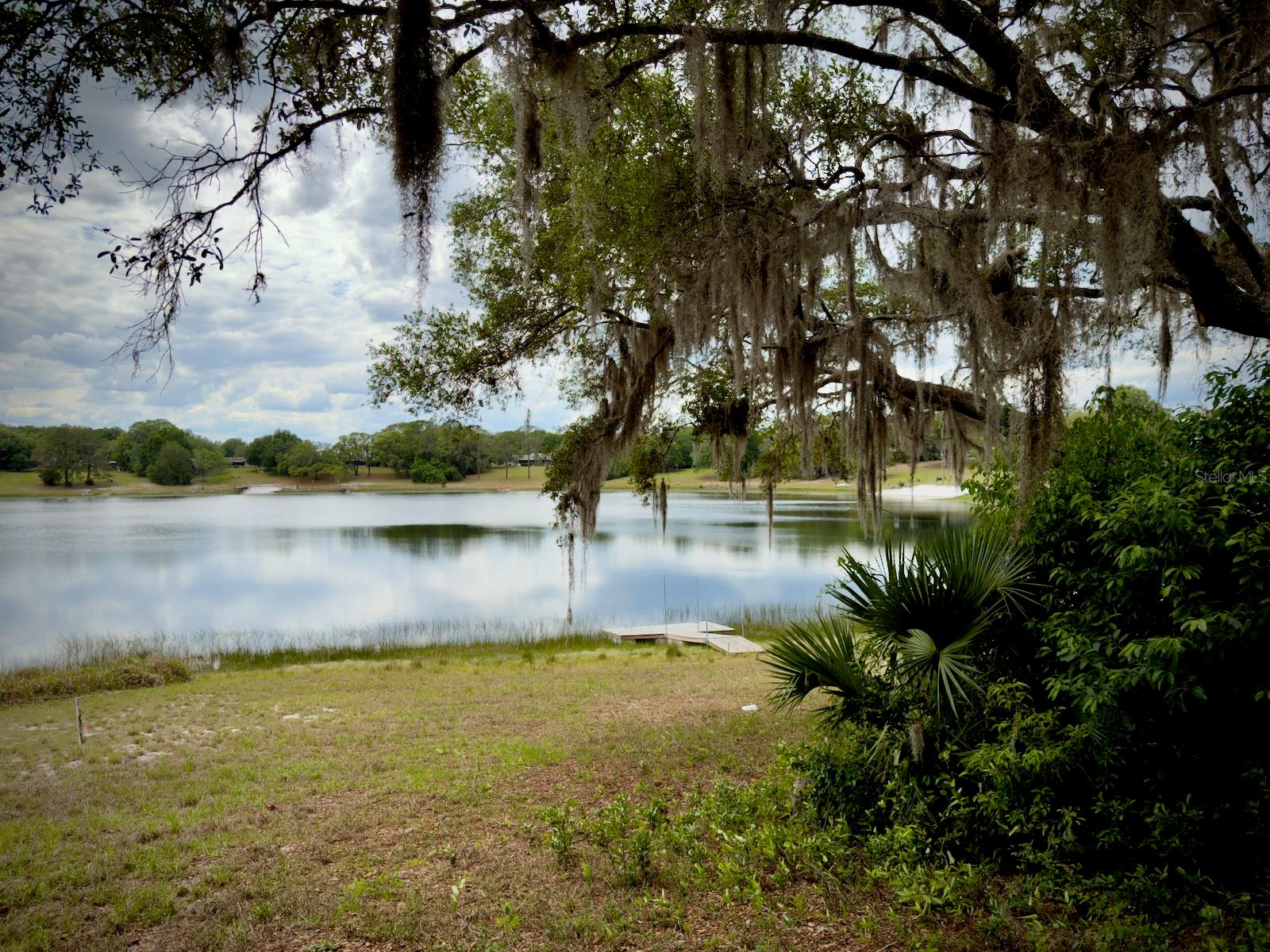 CORONADO - Land