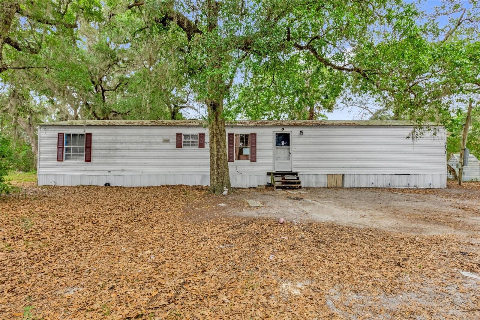 Listing image 6