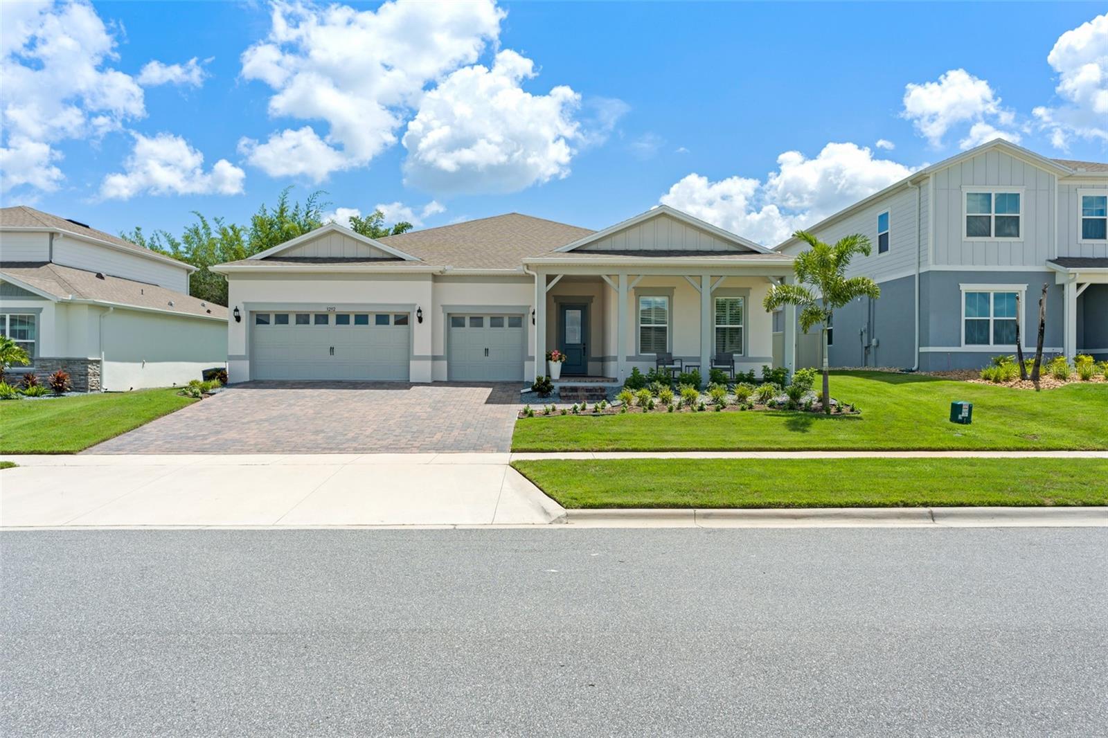 3292 WINDBEAM COURT