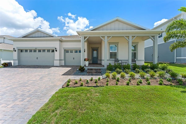3292 WINDBEAM CT, WINTER GARDEN, FL 34787 - Image 096dc4b3002bdcbb50aafac20fd2b68c/2613561927