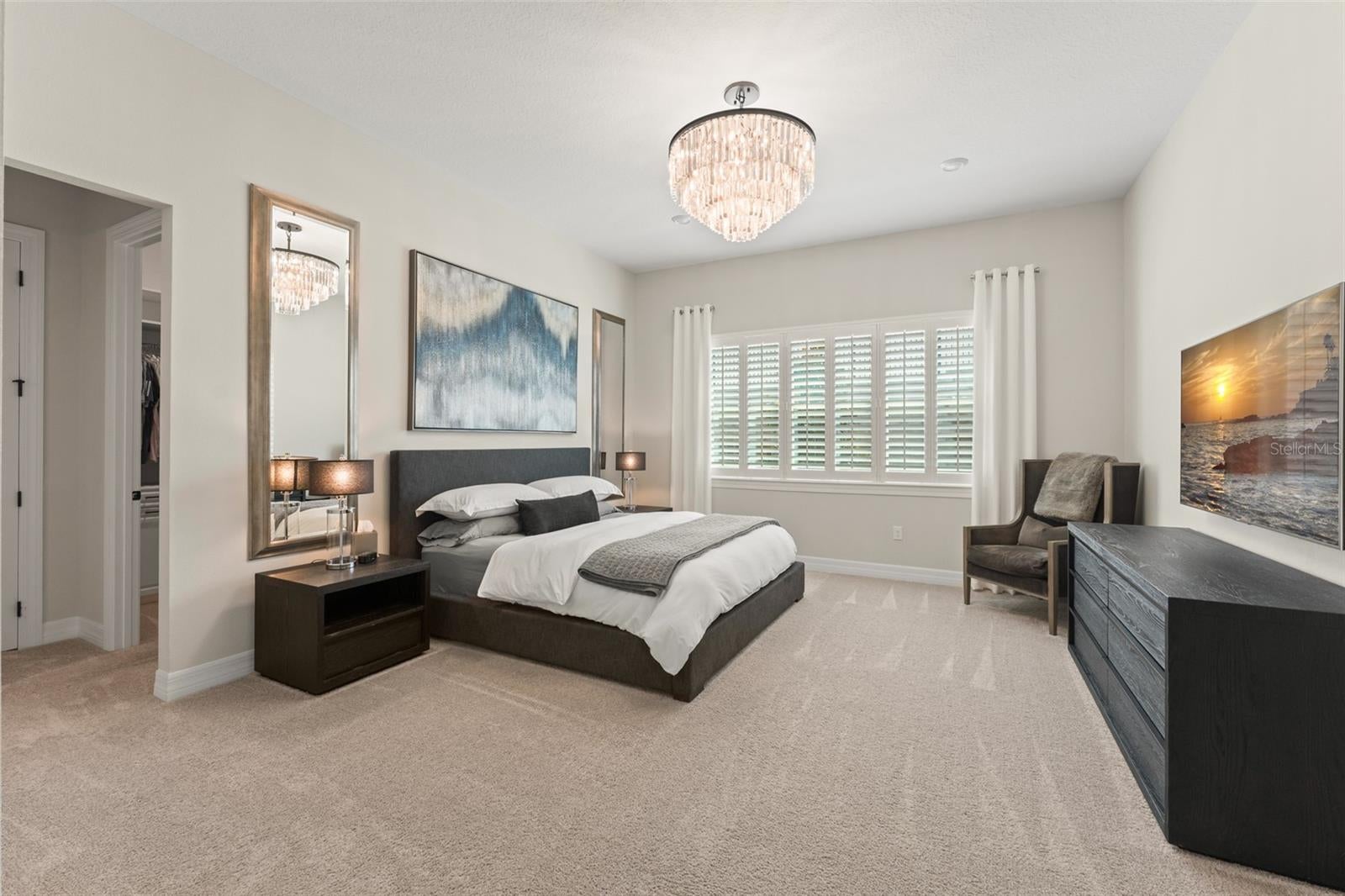 3292 WINDBEAM COURT