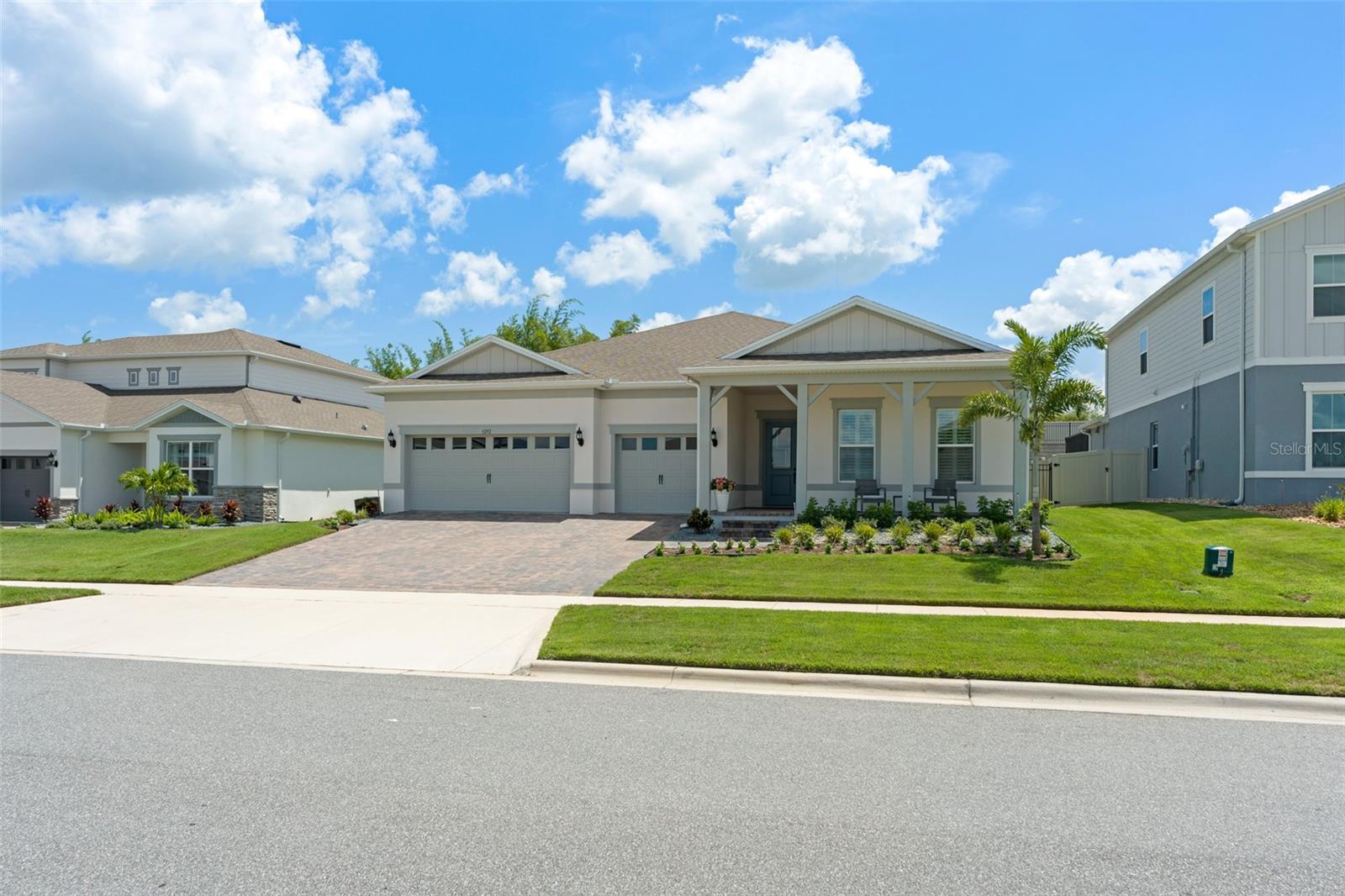 3292 WINDBEAM COURT
