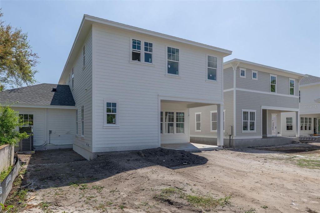 Photo of 441 47th Avenue N, St Petersburg, FL 33703 (MLS # TB8492719)