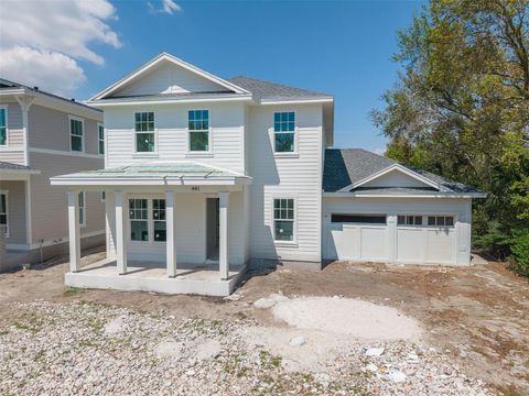 441 47TH AVENUE N ST PETERSBURG FL 33703