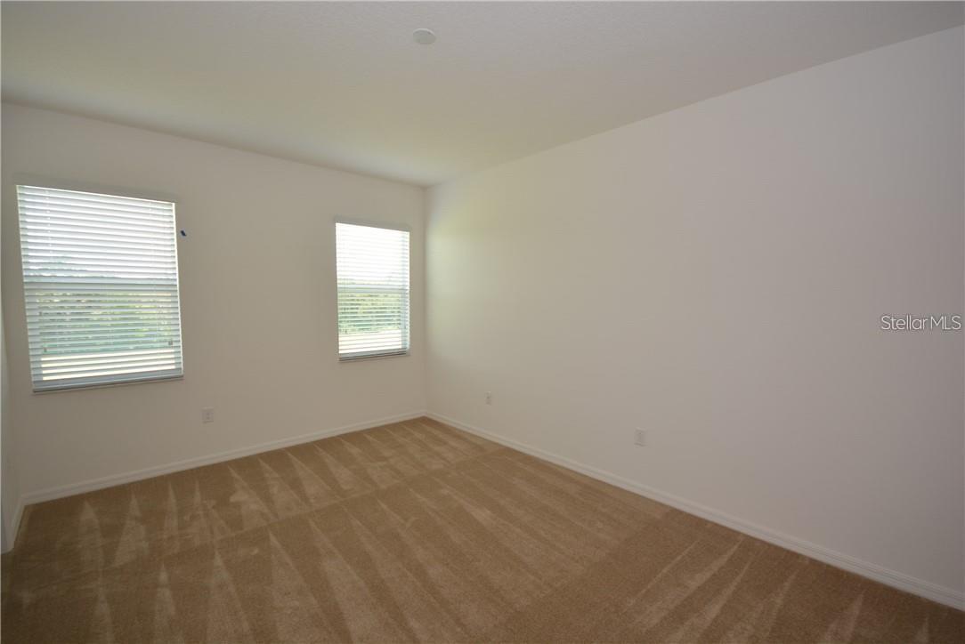 CARLISLE GRAND - Residential