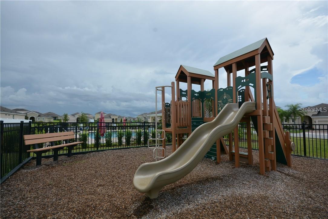 CARLISLE GRAND - Residential