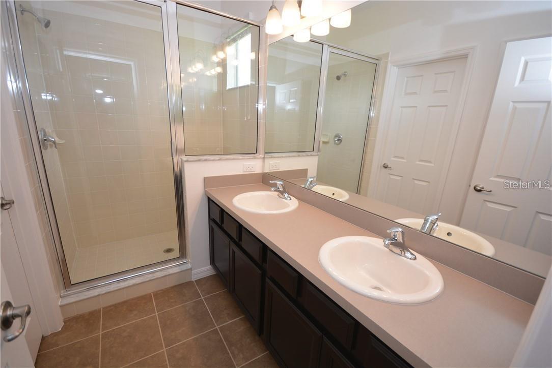 CARLISLE GRAND - Residential