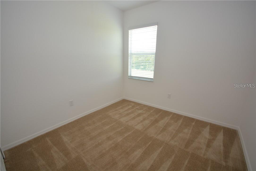 CARLISLE GRAND - Residential