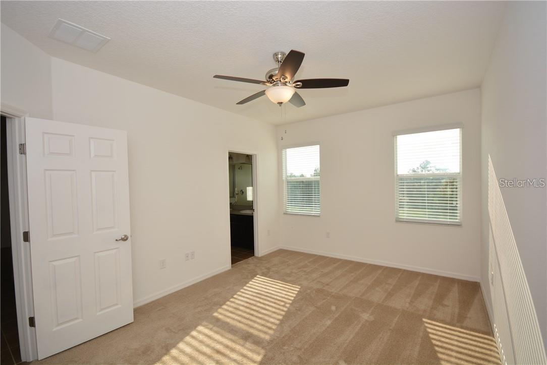 CARLISLE GRAND - Residential