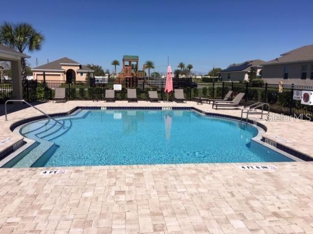 CARLISLE GRAND - Residential