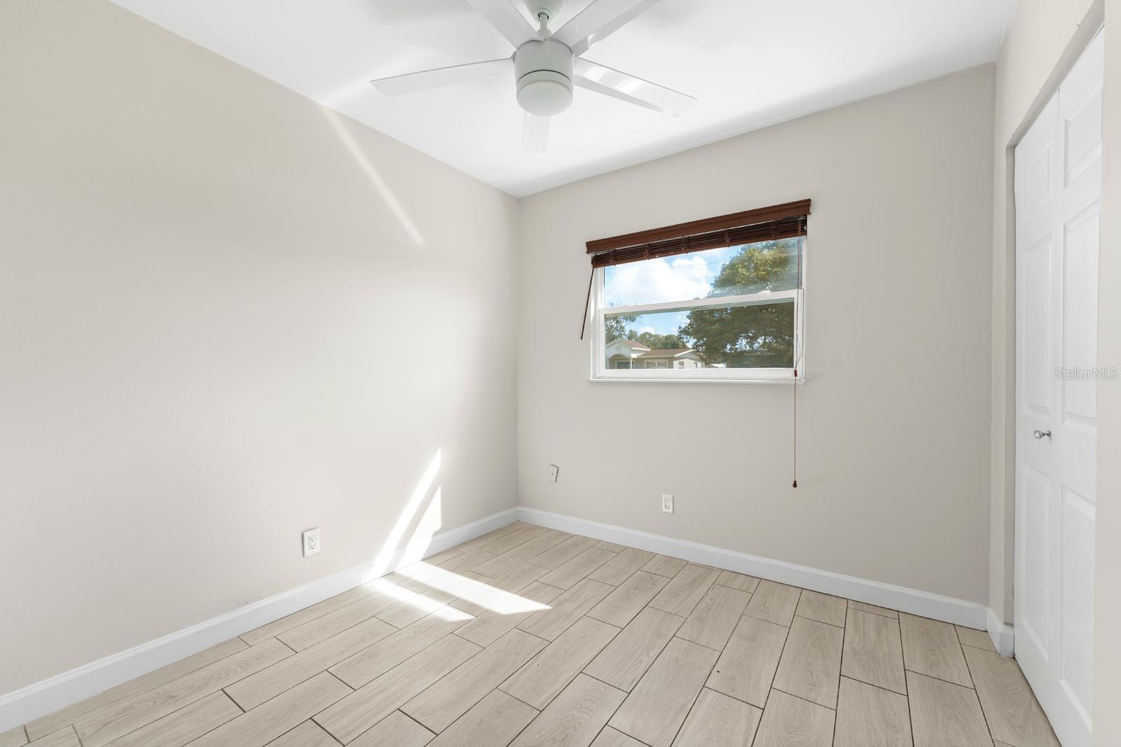 PINE CREST VILLA ADD 5 - Residential