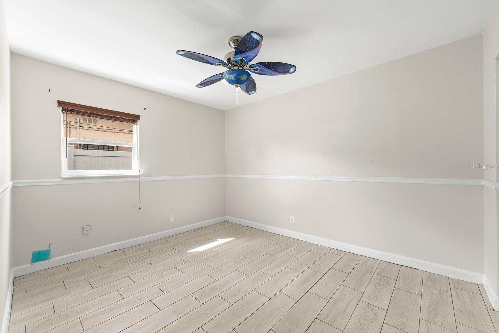 PINE CREST VILLA ADD 5 - Residential