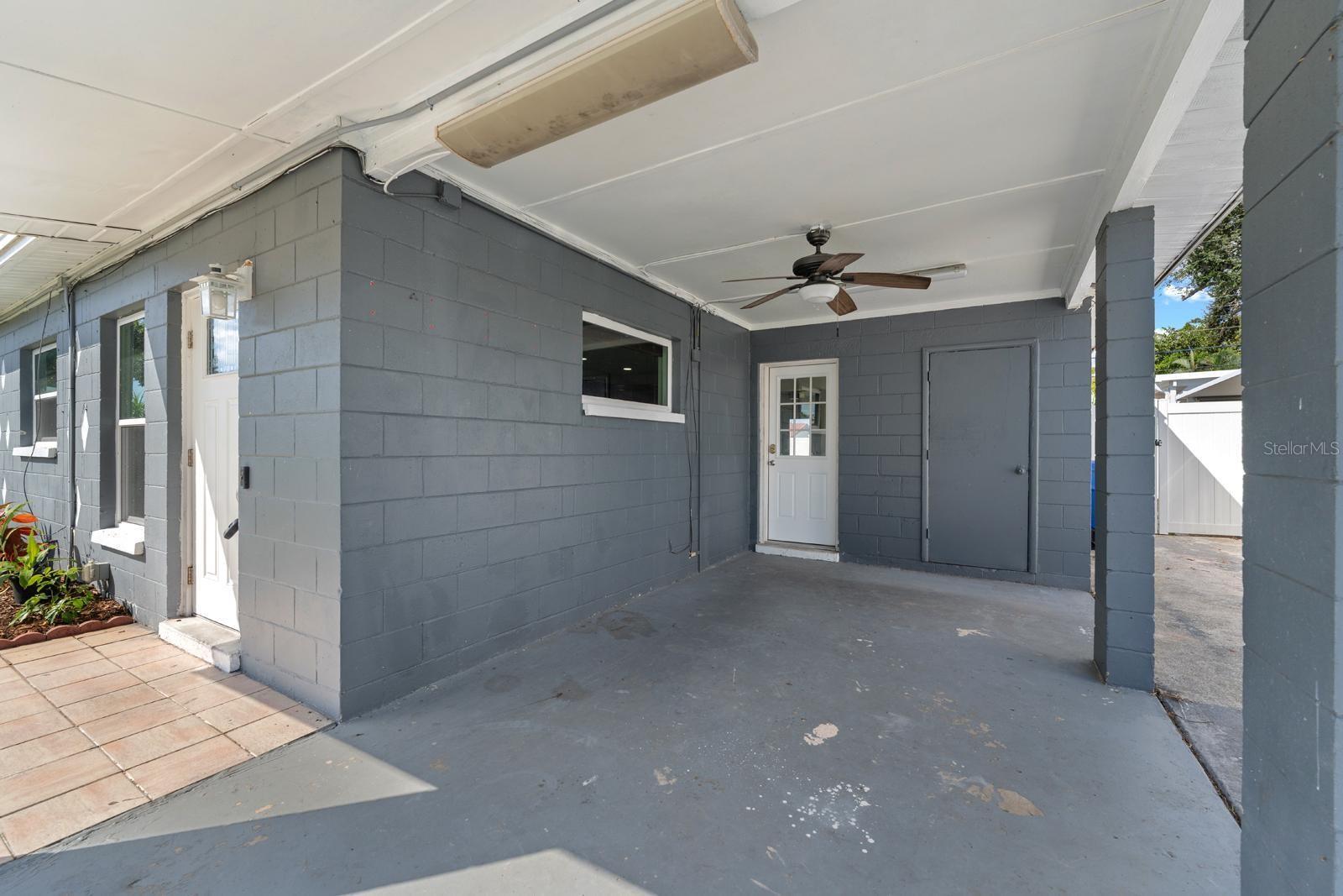 PINE CREST VILLA ADD 5 - Residential