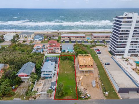 1611 N DAYTONA AVENUE FLAGLER BEACH FL 32136