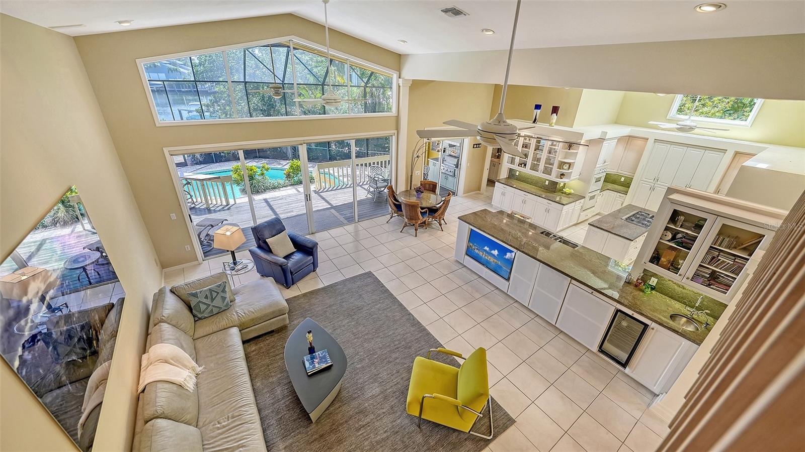 RIEGELS LANDING - Residential