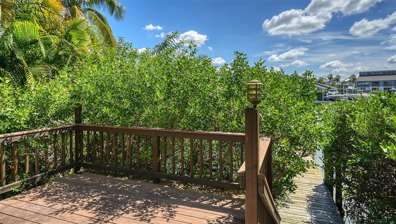 RIEGELS LANDING - Residential