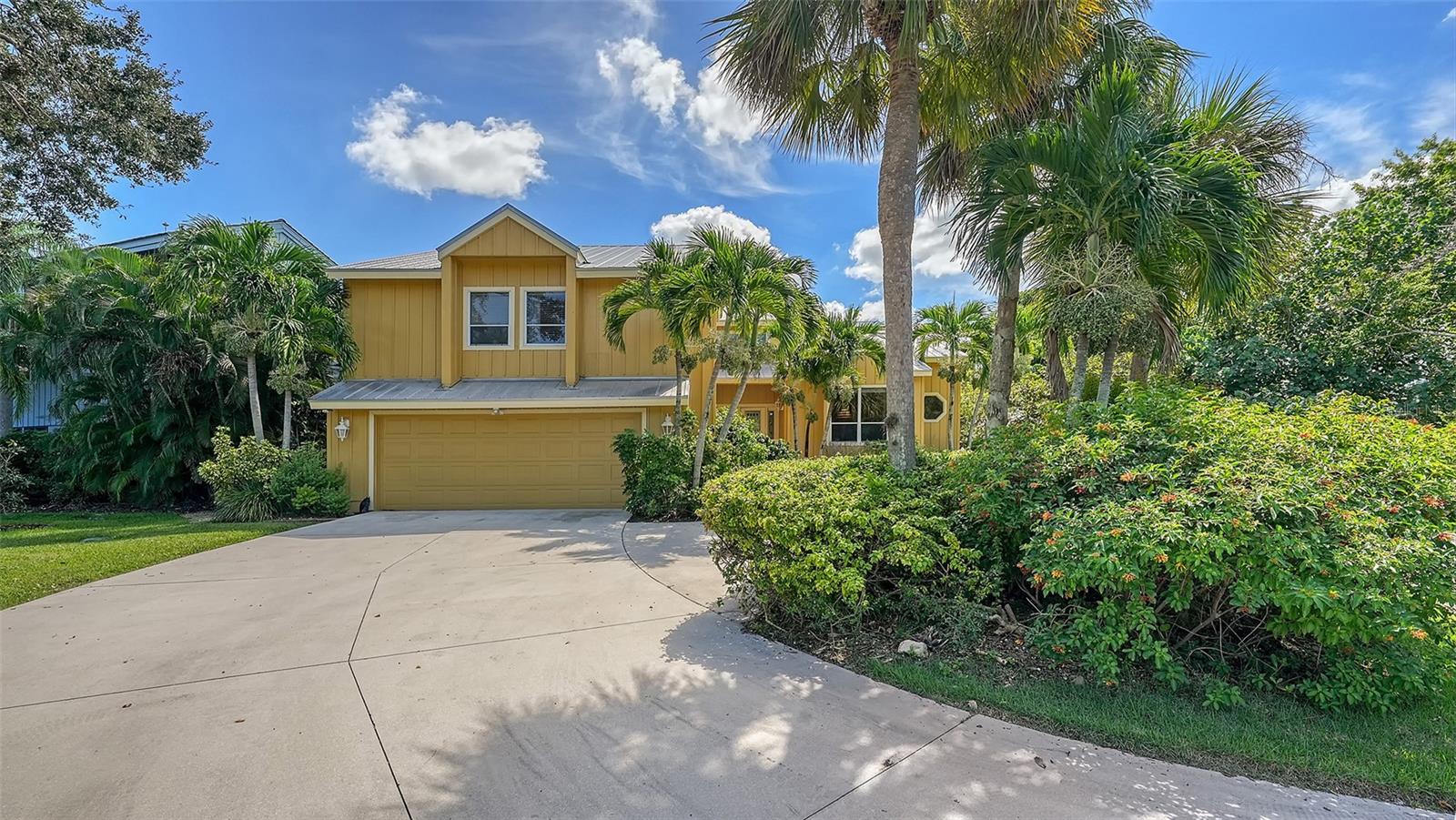 RIEGELS LANDING - Residential