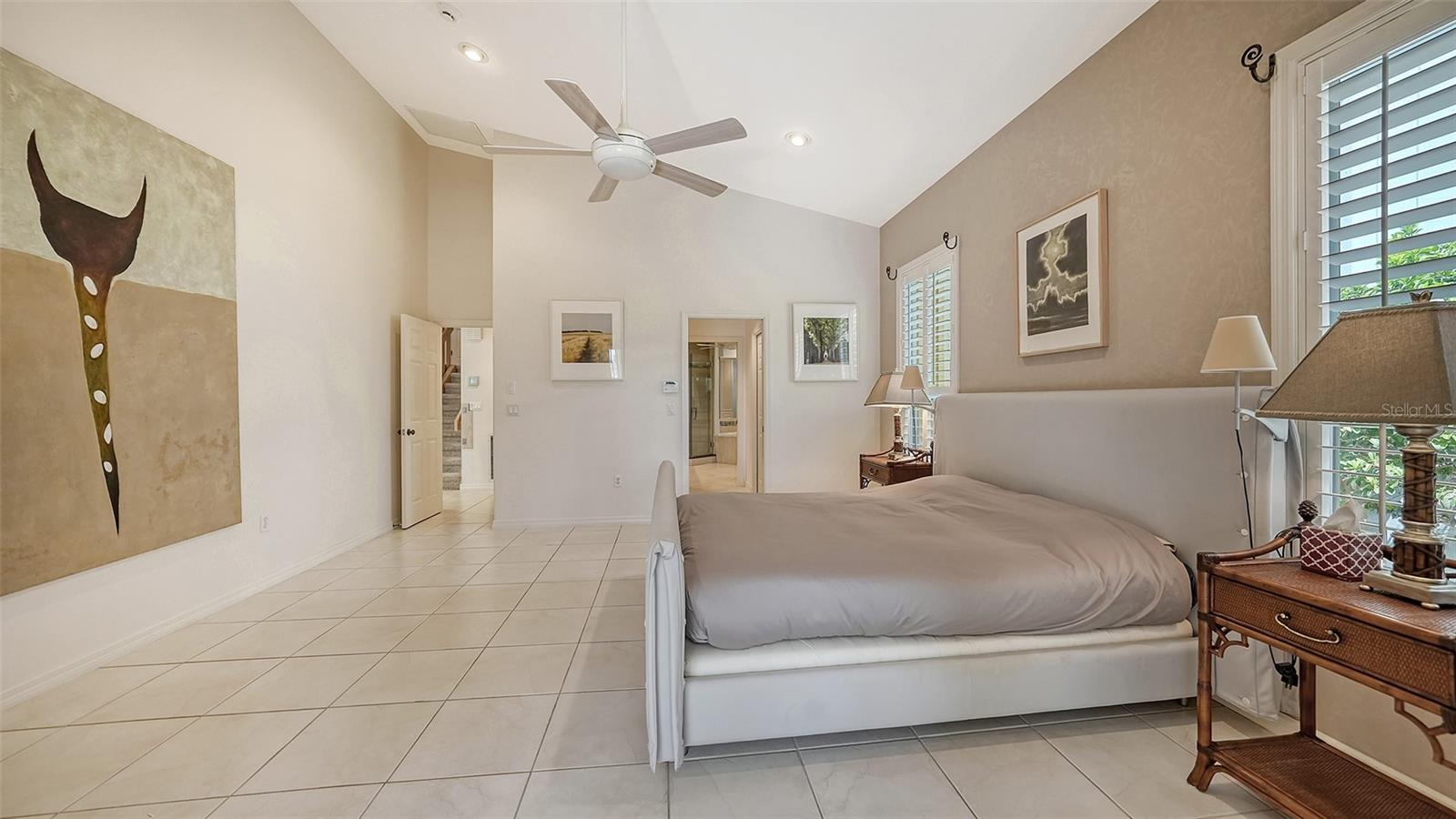 RIEGELS LANDING - Residential