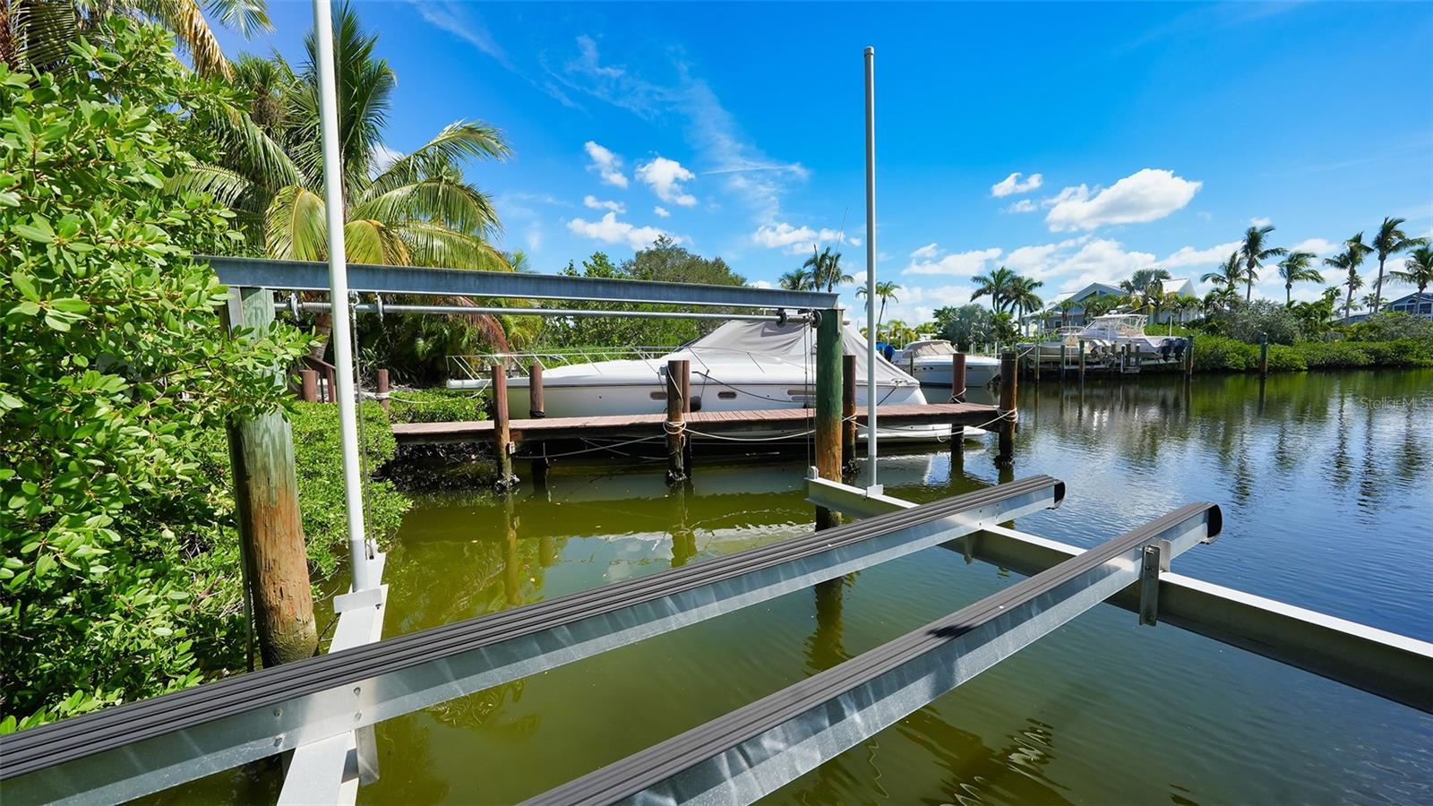 RIEGELS LANDING - Residential